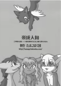 Page 109 of Seishun 18kin Kippu 4 - preview thumbnail