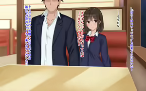 Page 16 of Ore-tachi no Netori Netorase Swapping Seikatsu 3! - preview thumbnail