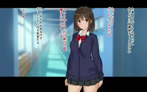 Page 181 of Ore-tachi no Netori Netorase Swapping Seikatsu 3! - preview thumbnail