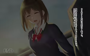 Page 197 of Ore-tachi no Netori Netorase Swapping Seikatsu 3! - preview thumbnail