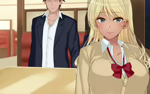 Page 389 of Ore-tachi no Netori Netorase Swapping Seikatsu 3! - preview thumbnail