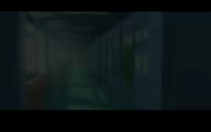Page 419 of Ore-tachi no Netori Netorase Swapping Seikatsu 3! - preview thumbnail