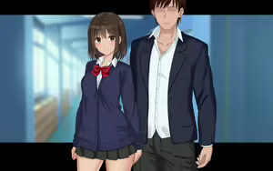 Page 543 of Ore-tachi no Netori Netorase Swapping Seikatsu 3! - preview thumbnail