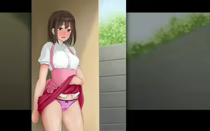 Page 596 of Ore-tachi no Netori Netorase Swapping Seikatsu 3! - preview thumbnail