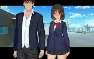 Page 620 of Ore-tachi no Netori Netorase Swapping Seikatsu 3! - preview thumbnail