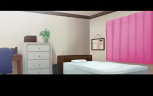 Page 689 of Ore-tachi no Netori Netorase Swapping Seikatsu 3! - preview thumbnail