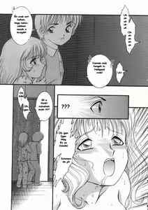 Page 3 of Generációk - preview thumbnail