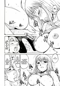 Page 117 of Hebereke - preview thumbnail