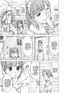 Page 144 of Hebereke - preview thumbnail