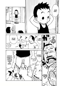 Page 56 of Hebereke - preview thumbnail