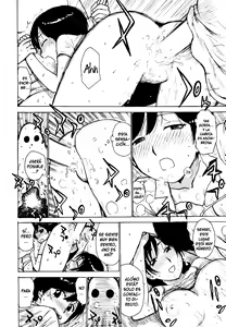 Page 66 of Hebereke - preview thumbnail