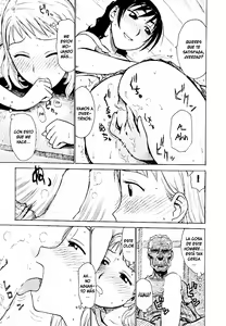 Page 77 of Hebereke - preview thumbnail