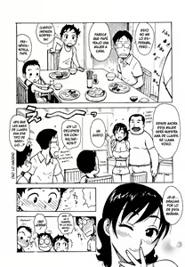 Page 8 of Hebereke - preview thumbnail