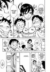 Page 9 of Hebereke - preview thumbnail
