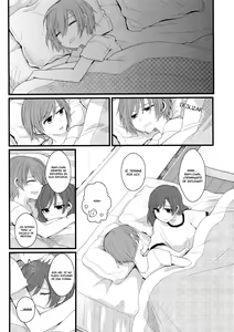 Page 16 of Hapide - preview thumbnail