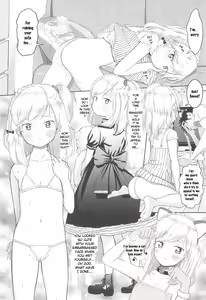 Page 16 of Kanoka Challenge_plot 2 - preview thumbnail