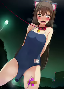 Page 105 of Kotei Kannen ~Pants Kotei Vibe~ 3 - preview thumbnail