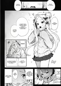 Page 6 of Abiuri - preview thumbnail