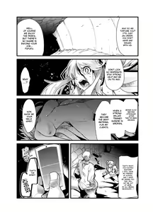 Page 14 of Kunoichi Ninpouchou - preview thumbnail