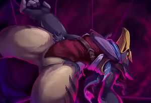 Page 21 of Patreon Image Pack 2021-01 - preview thumbnail