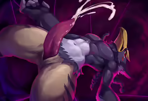 Page 34 of Patreon Image Pack 2021-01 - preview thumbnail