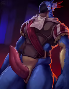 Page 5 of Patreon Image Pack 2021-01 - preview thumbnail