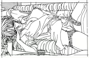 Page 119 of GOKKO Vol.1 DOCTOR - preview thumbnail