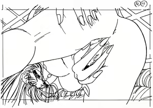 Page 128 of GOKKO Vol.1 DOCTOR - preview thumbnail
