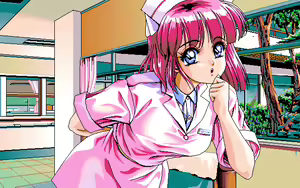 Page 134 of GOKKO Vol.1 DOCTOR - preview thumbnail