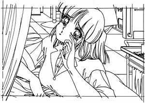 Page 138 of GOKKO Vol.1 DOCTOR - preview thumbnail