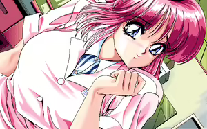 Page 139 of GOKKO Vol.1 DOCTOR - preview thumbnail