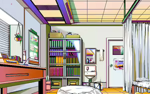 Page 174 of GOKKO Vol.1 DOCTOR - preview thumbnail