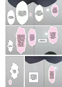 Page 7 of Hataraku Onee-san-tachi ~Mikonritsu no Takai Machi de Hataraku Tokoya no Onee-san ni Okuchi de Shiborareru~ - preview thumbnail