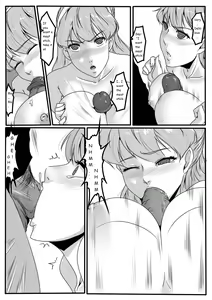 Page 62 of Bondage Anecdotes 1 - preview thumbnail