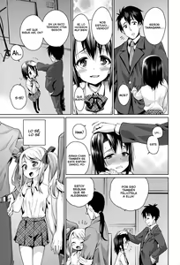 Page 125 of Osanazuma to Issho - My Young Wife And I - preview thumbnail