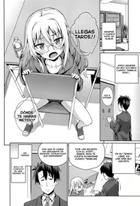 Page 126 of Osanazuma to Issho - My Young Wife And I - preview thumbnail