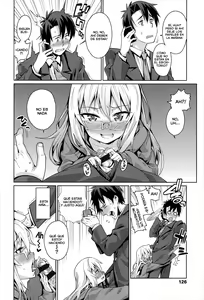 Page 128 of Osanazuma to Issho - My Young Wife And I - preview thumbnail