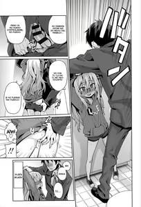 Page 133 of Osanazuma to Issho - My Young Wife And I - preview thumbnail
