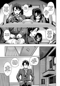 Page 145 of Osanazuma to Issho - My Young Wife And I - preview thumbnail