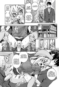 Page 161 of Osanazuma to Issho - My Young Wife And I - preview thumbnail