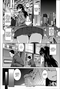 Page 182 of Osanazuma to Issho - My Young Wife And I - preview thumbnail