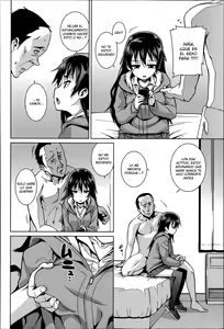 Page 184 of Osanazuma to Issho - My Young Wife And I - preview thumbnail