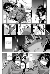 Page 186 of Osanazuma to Issho - My Young Wife And I - preview thumbnail