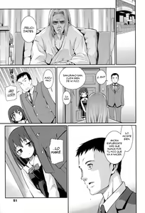 Page 53 of Osanazuma to Issho - My Young Wife And I - preview thumbnail