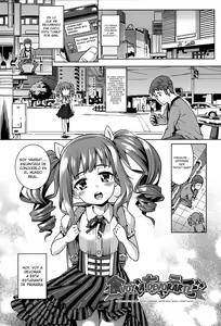 Page 79 of Osanazuma to Issho - My Young Wife And I - preview thumbnail