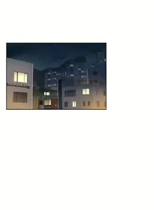 Page 20 of MANHWAROSHI SILENT WAR 114-115 - preview thumbnail
