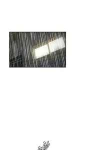 Page 3 of MANHWAROSHI SILENT WAR 114-115 - preview thumbnail