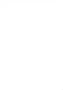 Page 205 of Kanzen Sennou Kuukan Midarechiru Takane no Hana - preview thumbnail