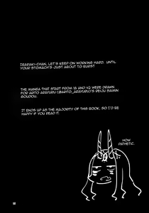 Page 14 of Ibaraki Douji no Reiju de lovesbox | Using a Command Seal To Fuck Douji Ibaraki's Lovebox - preview thumbnail