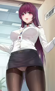 Yukkuri Yasunde mimashou ka — hentai manga cover on Fhentai